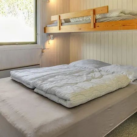 Wyanet - 2-3km From The Sea By Interhome Casa vacanze *