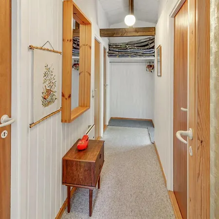 Feriehus Wyanet - 2-3km From The Sea By Interhome