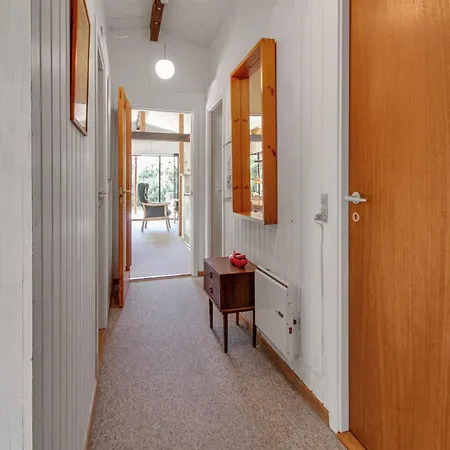 Wyanet - 2-3km From The Sea By Interhome Feriehus *