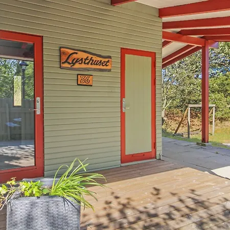 Feriehus Wyanet - 2-3km From The Sea By Interhome *